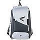 EASTON Men's Game Ready Bat Pack                                                                                                 - view number 1 image