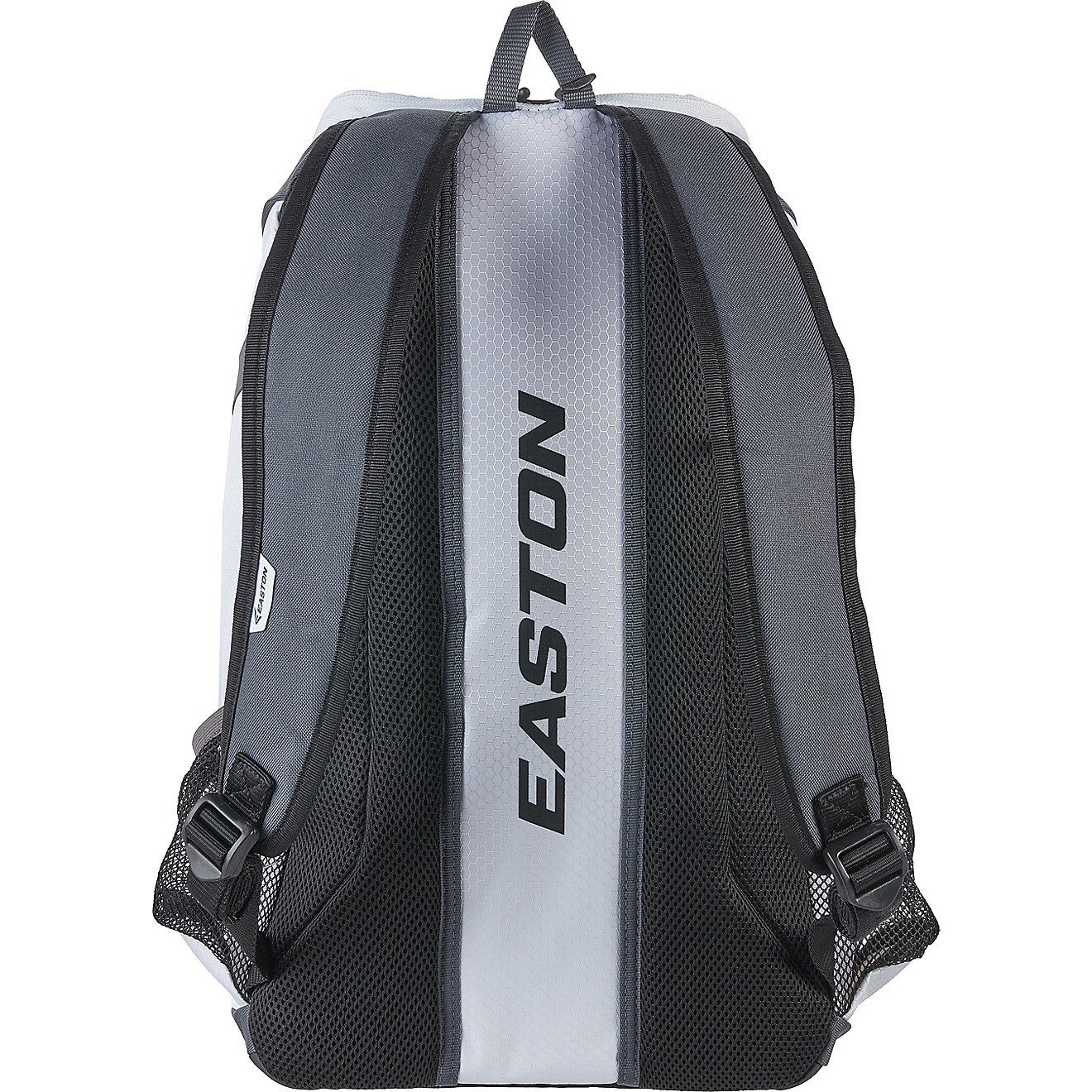 EASTON Men's Game Ready Bat Pack                                                                                                 - view number 3