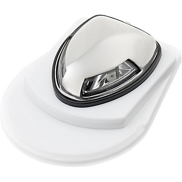 Marine Raider LED Combination Bow Light