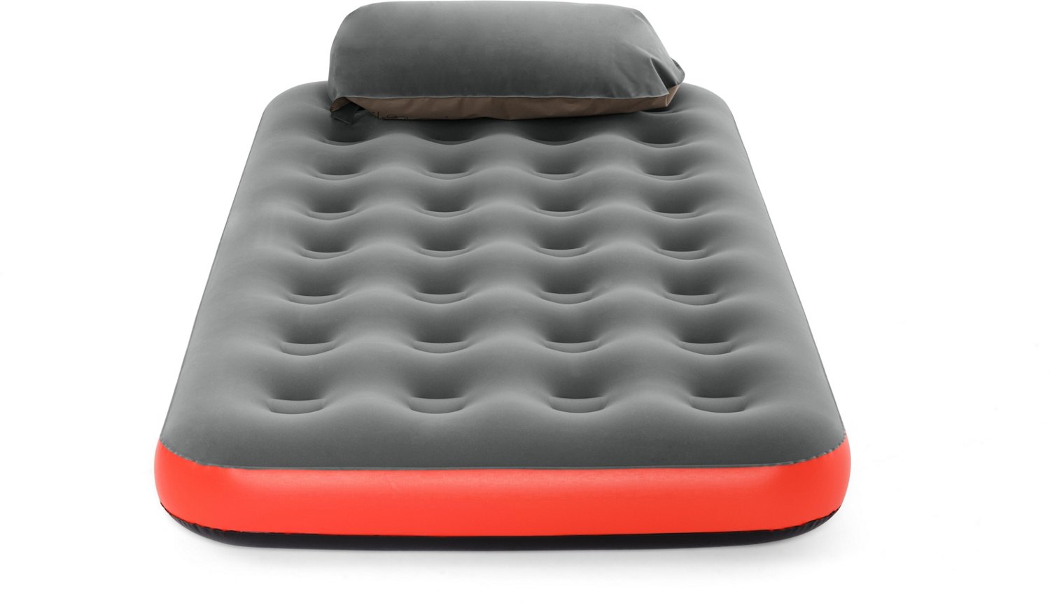 magellan outdoors air mattress