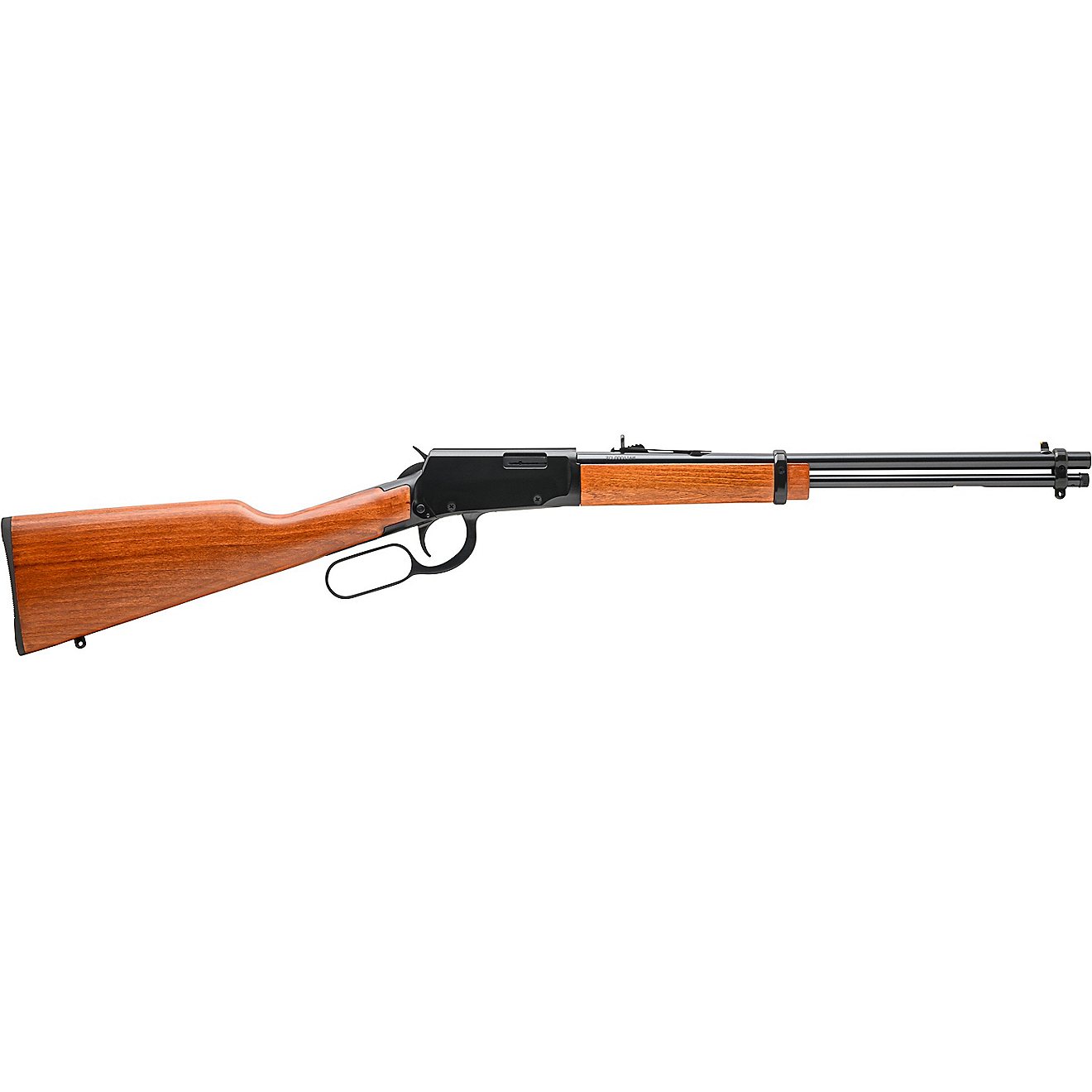 Rossi Rio Bravo .22 LR Lever Action Rifle                                                                                        - view number 1