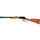 Rossi Rio Bravo .22 LR Lever Action Rifle                                                                                        - view number 2 image