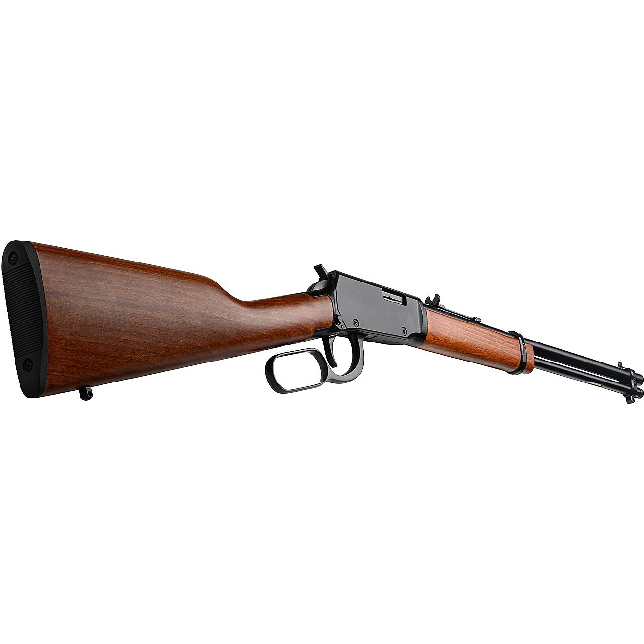 Rossi Rio Bravo .22 LR Lever Action Rifle                                                                                        - view number 3