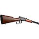 Rossi Rio Bravo .22 LR Lever Action Rifle                                                                                        - view number 3 image