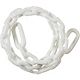 Marine Raider PVC-Coated Anchor Chain                                                                                            - view number 1 image