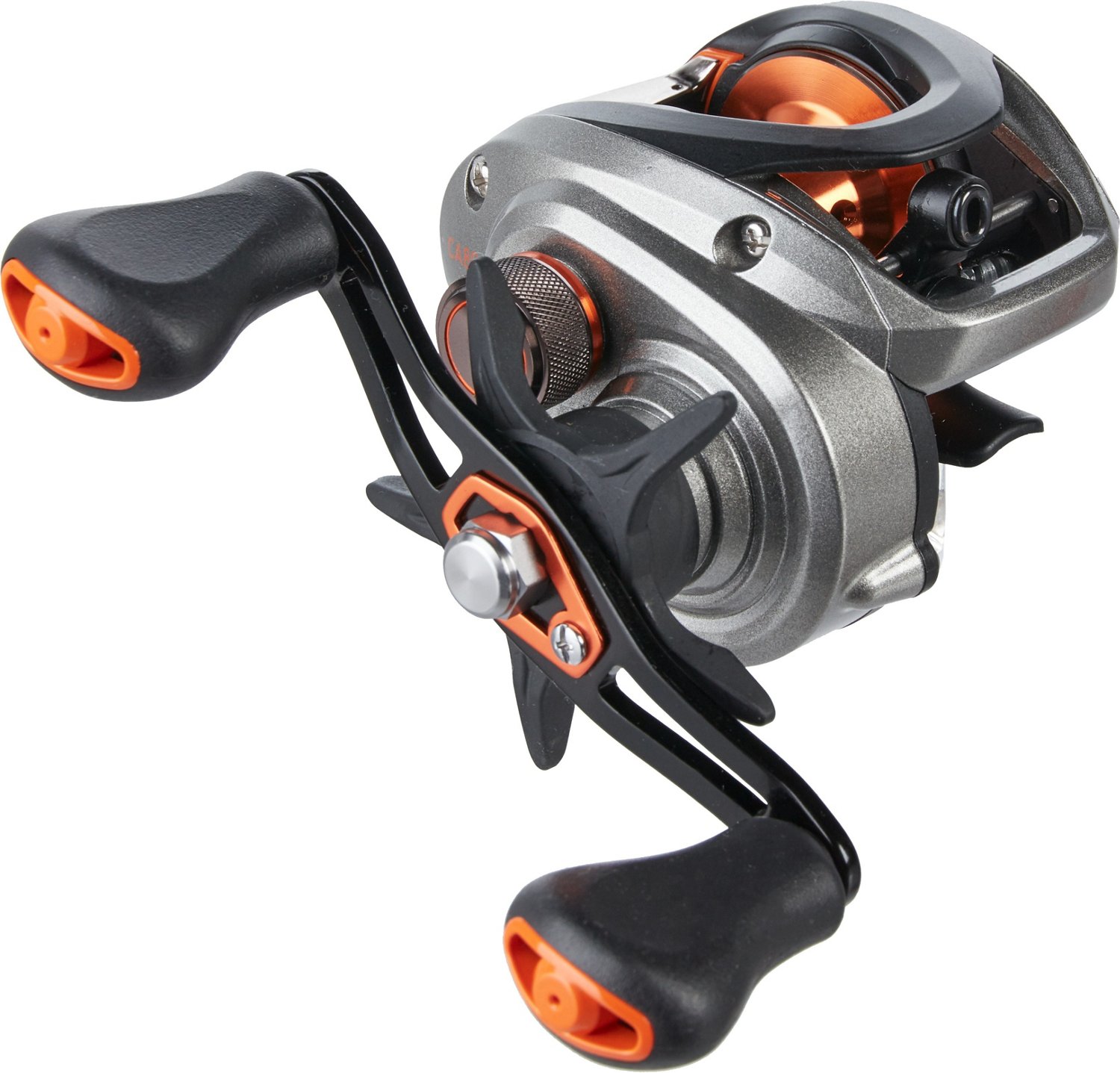 daiwa ca80