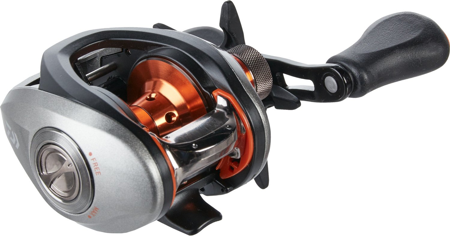 daiwa ca80