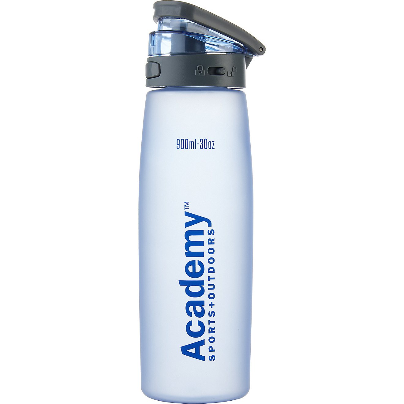 Academy Sports + Outdoors 30 oz Water Bottle                                                                                     - view number 1