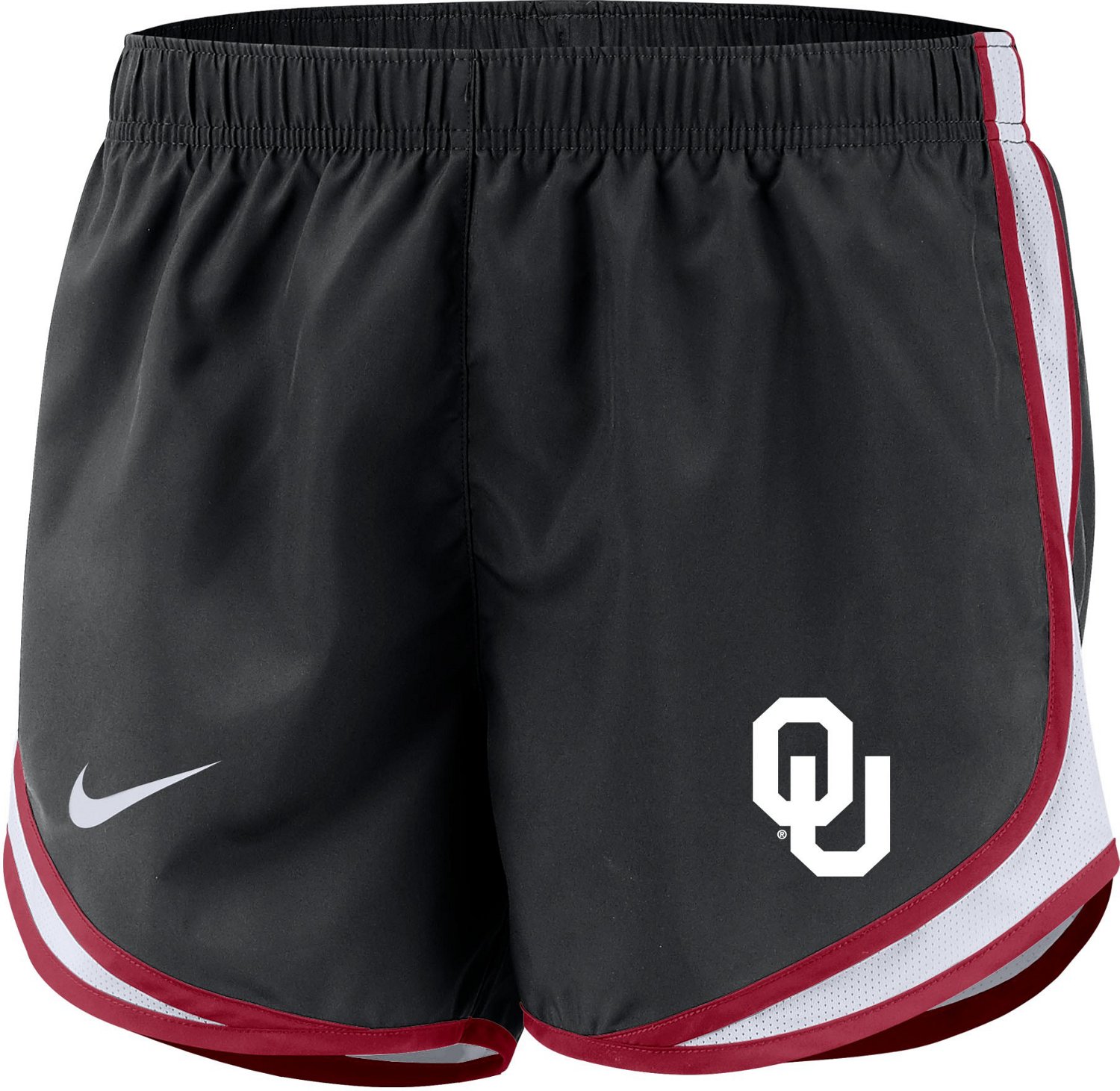 Sooners Pants + Shorts | Academy