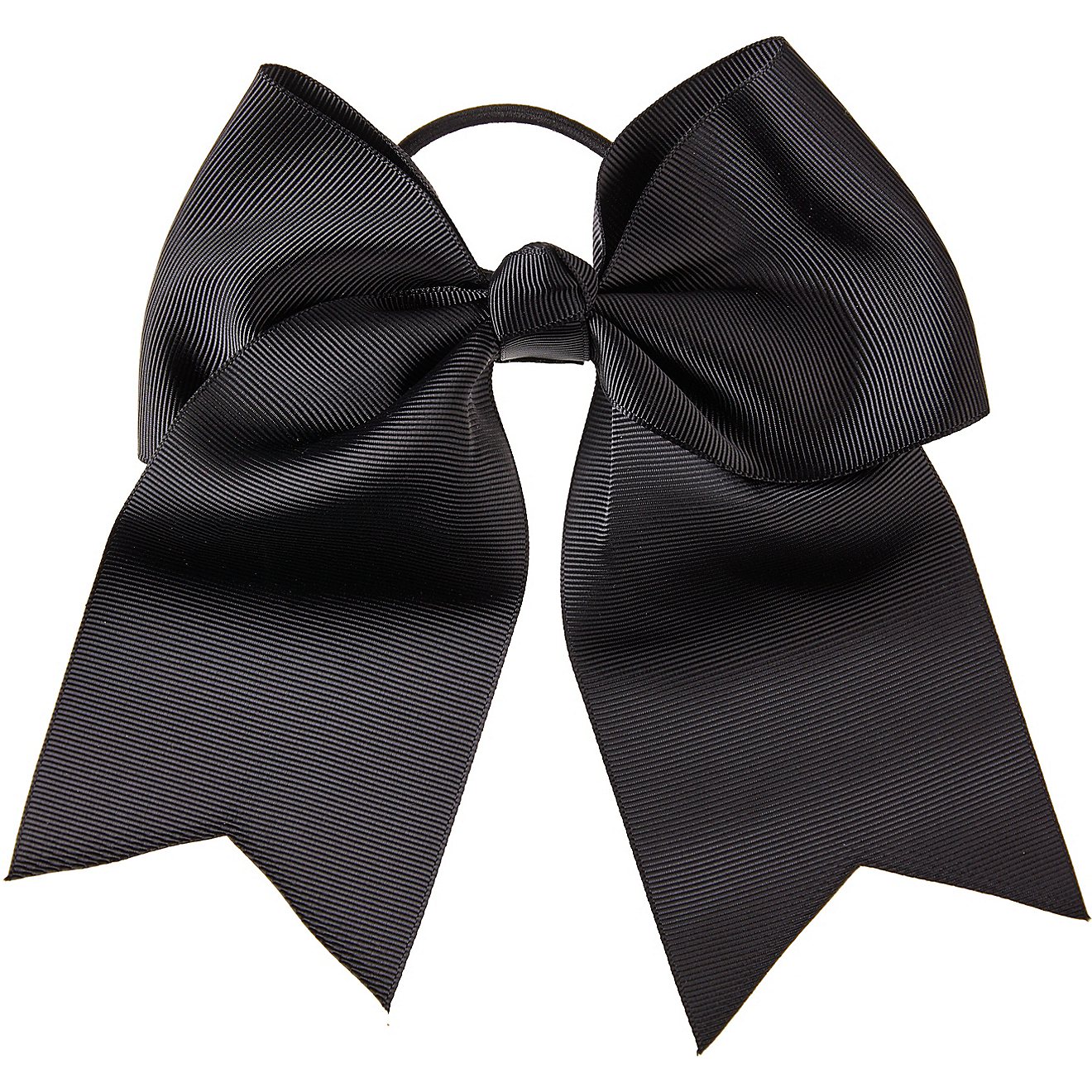BCG Girls' The Spirit Bow Hair Ribbon                                                                                            - view number 1