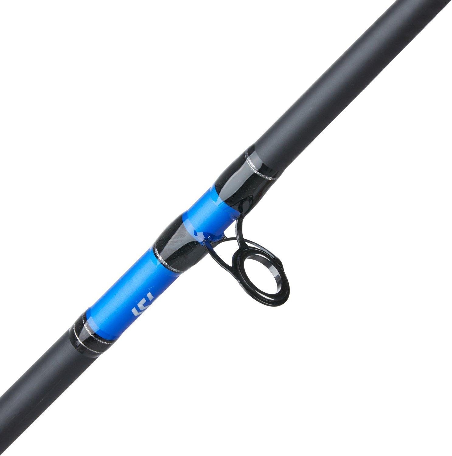 7ft rod for surf fishing