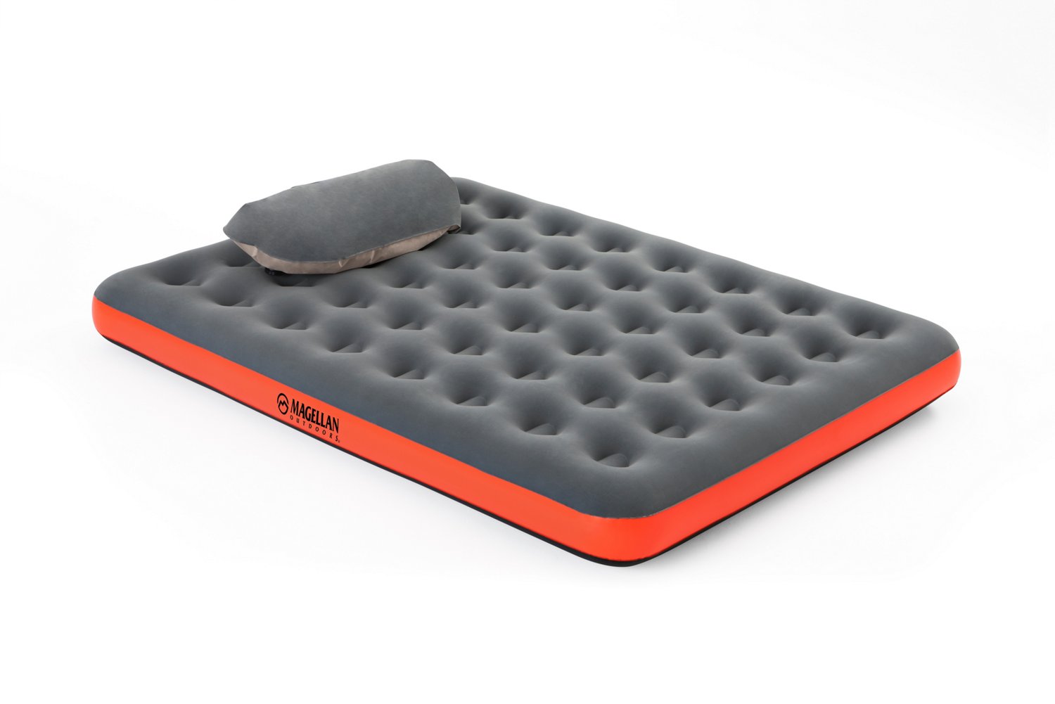 magellan outdoors air mattress