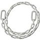 Marine Raider Coated Anchor Chain                                                                                                - view number 1 image