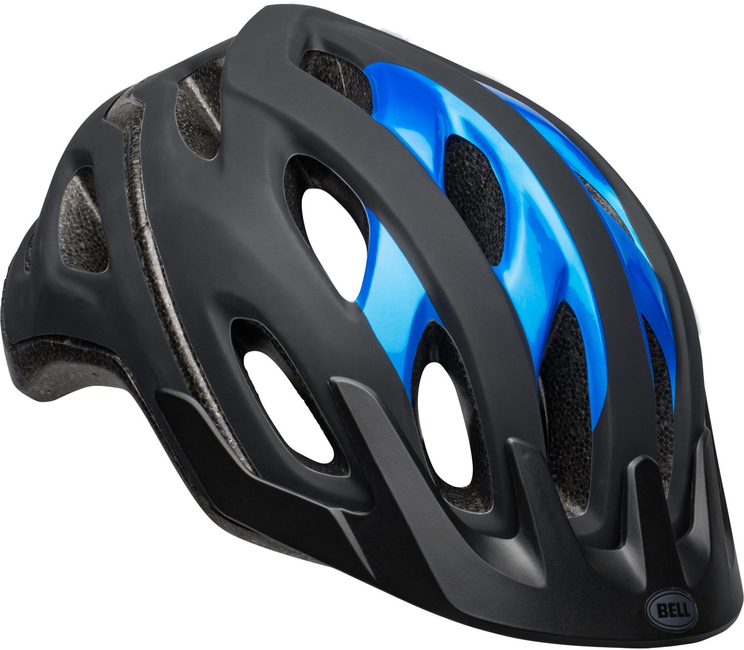 academy bike helmets