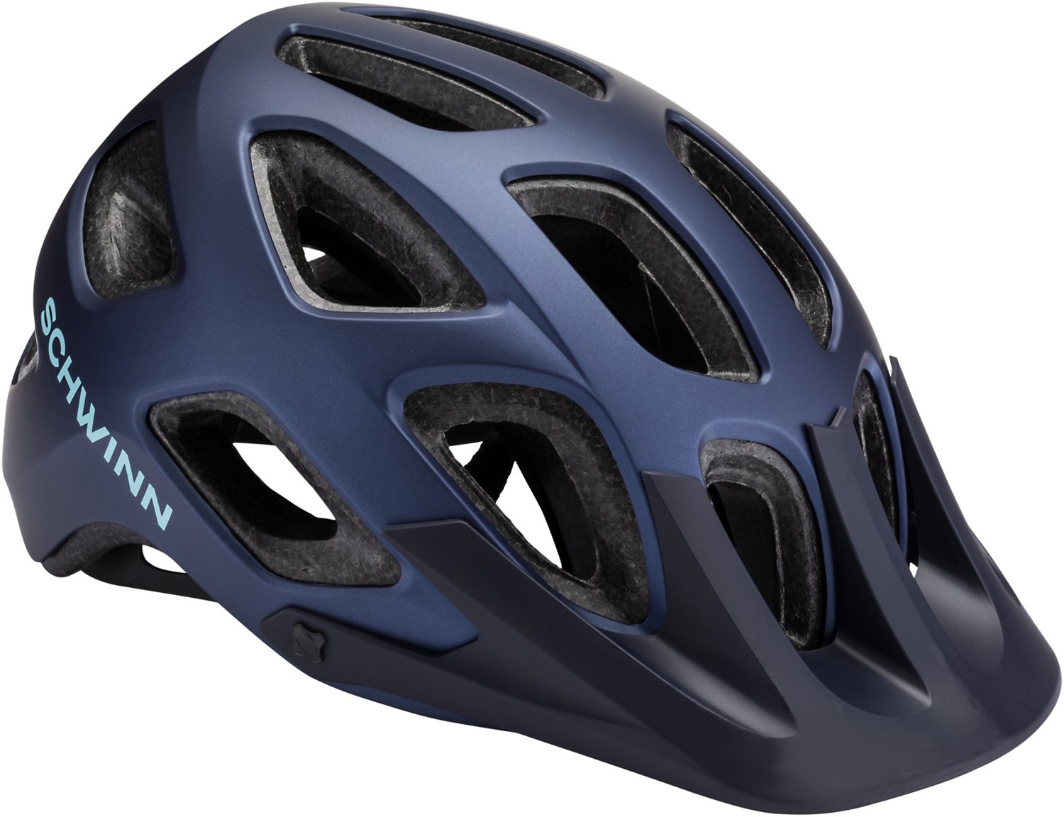 bicycle helmets academy sports