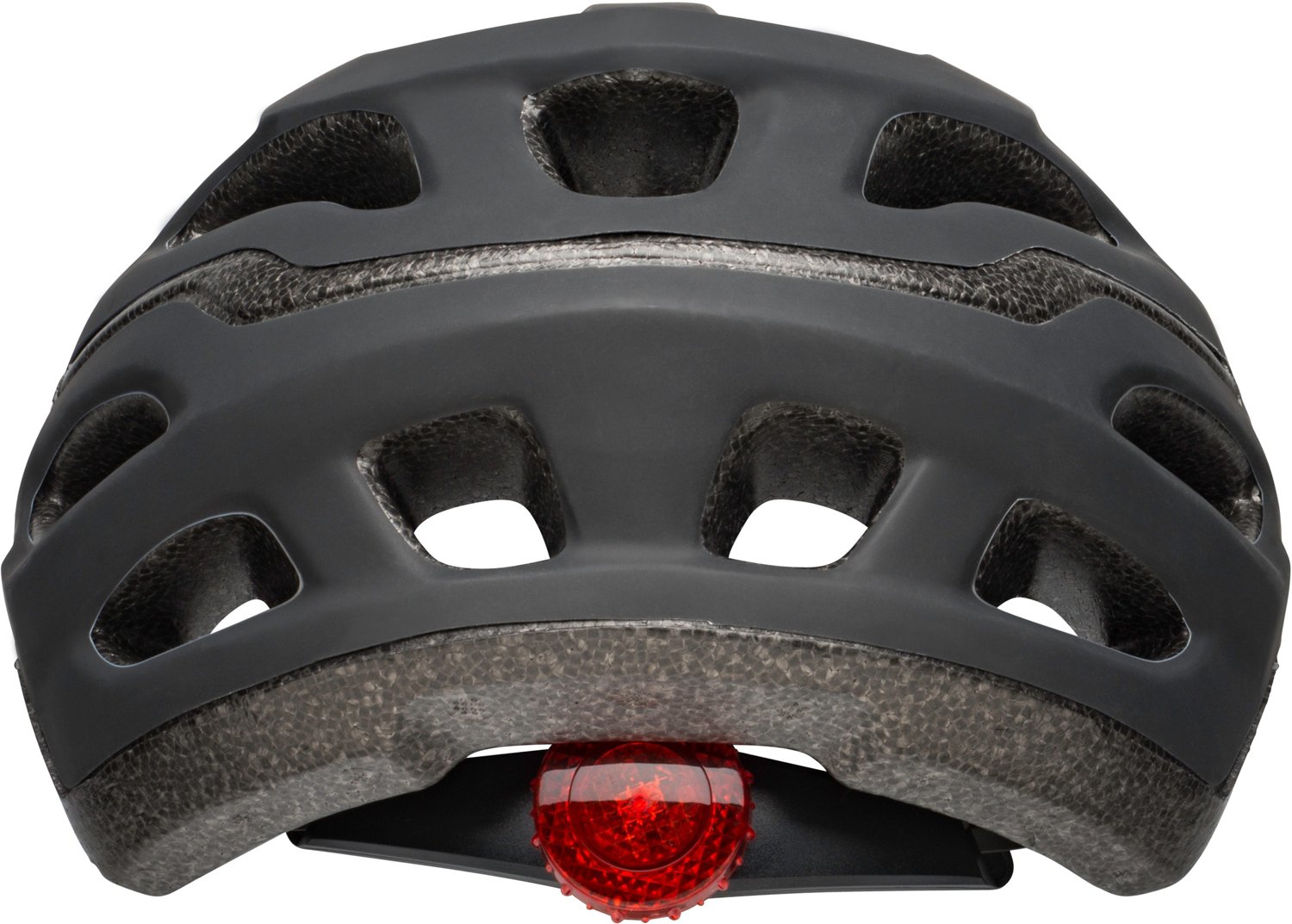 bell passage helmet