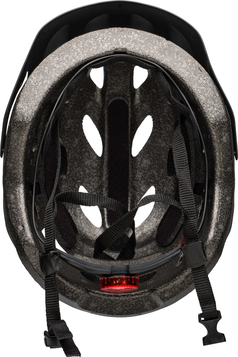 bell passage helmet