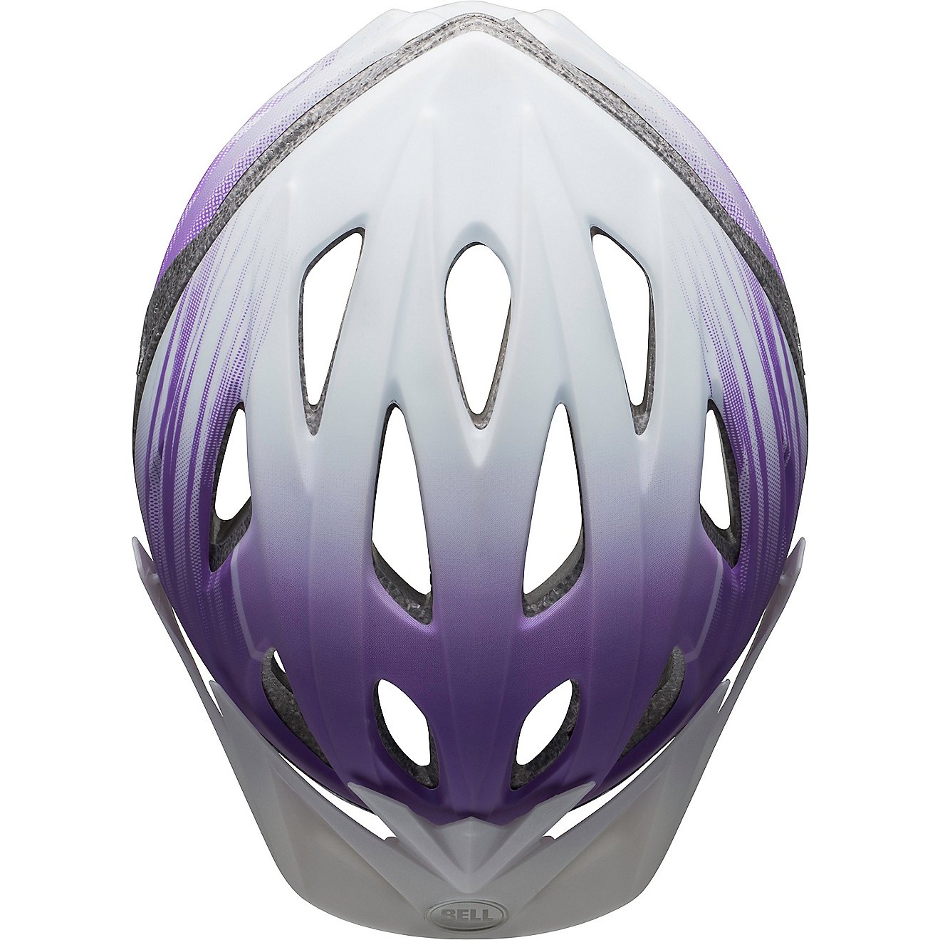 Bell Women's Surge Bicycle Helmet                                                                                                - view number 6