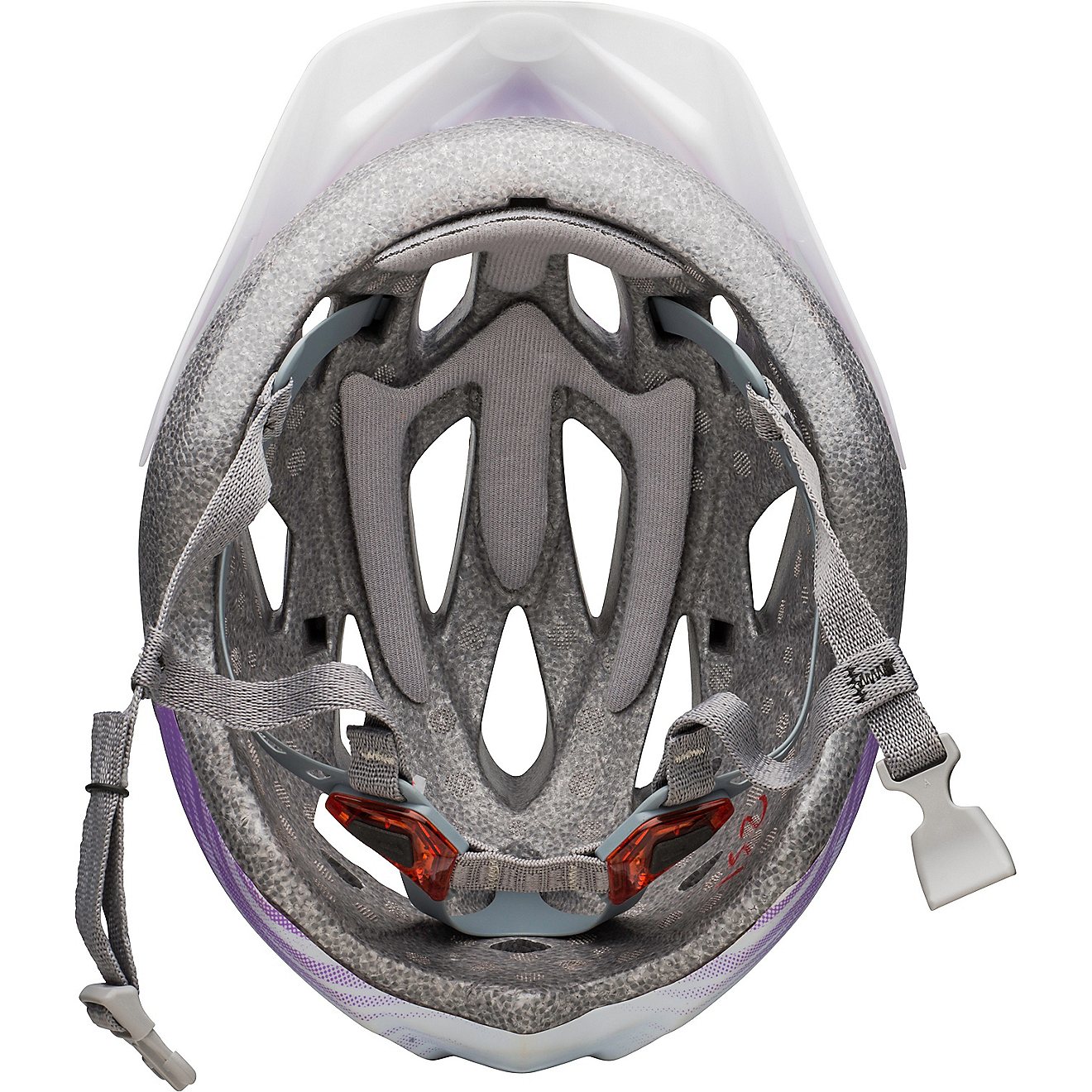 Bell Women's Surge Bicycle Helmet                                                                                                - view number 7