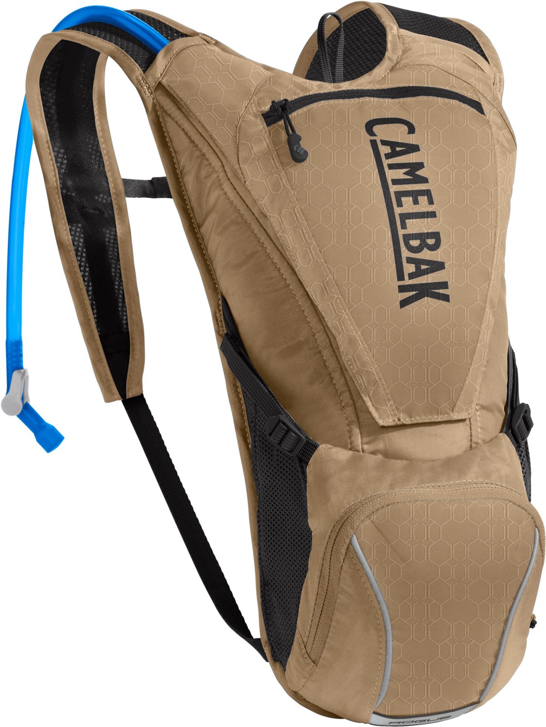 CamelBak Rogue 85 oz Hydration Pack Academy