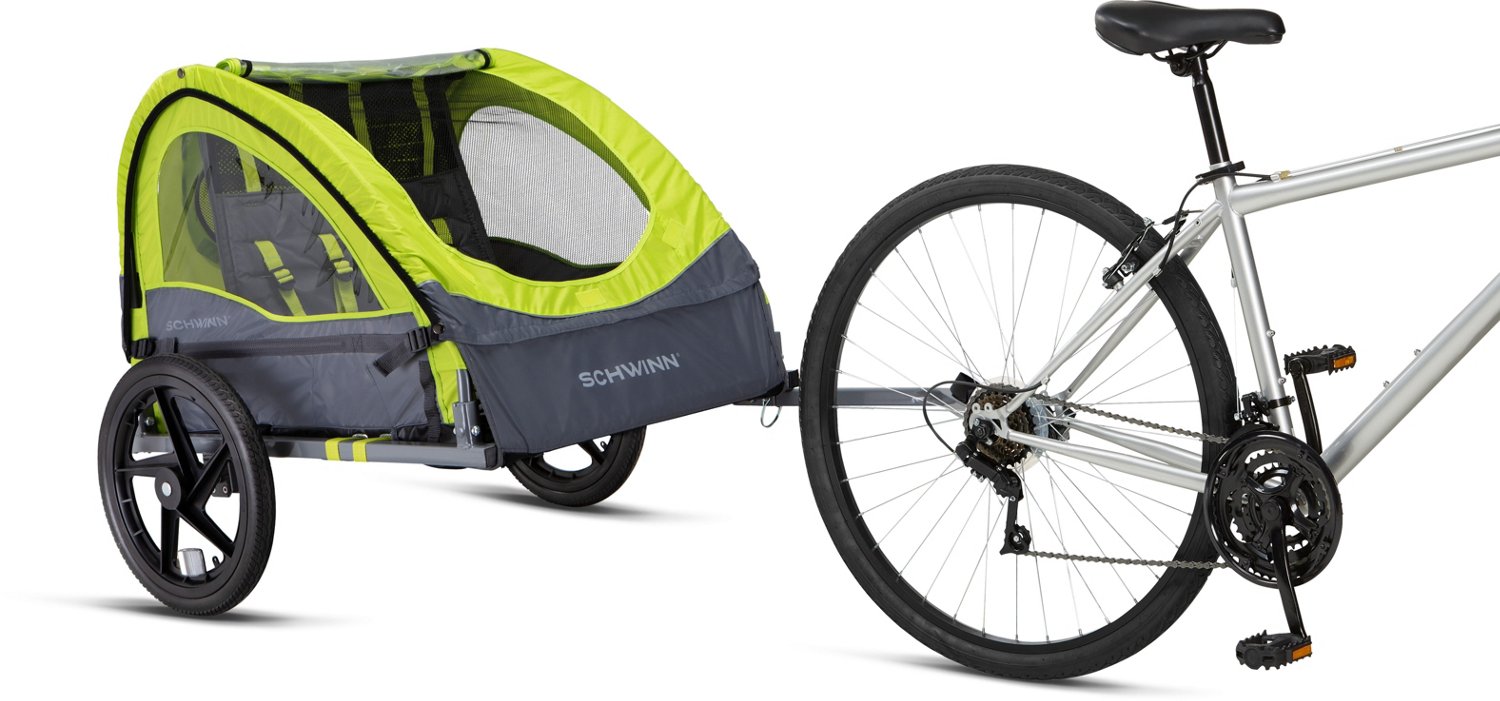 tern link d8 folding bike