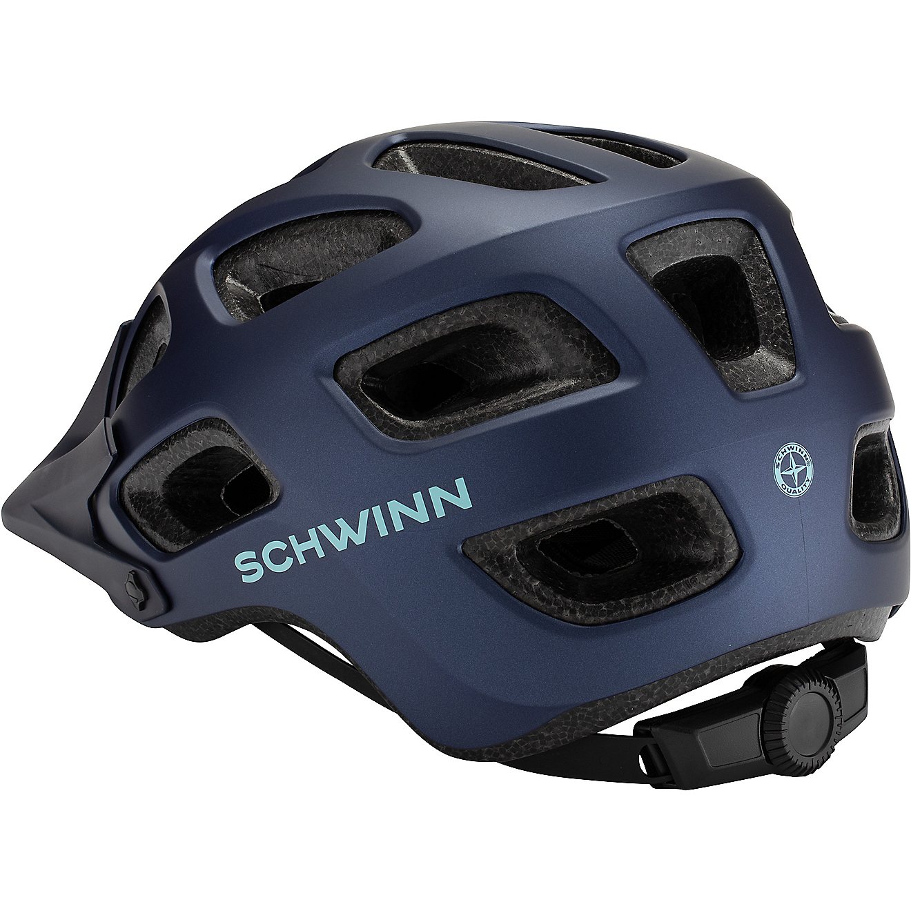 Schwinn Women's Excursion Helmet                                                                                                 - view number 2