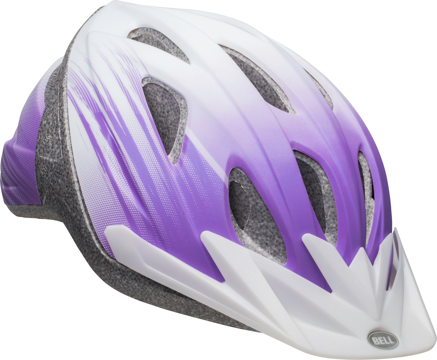 academy sports bike helmets