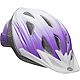 Bell Women's Surge Bicycle Helmet                                                                                                - view number 1 image