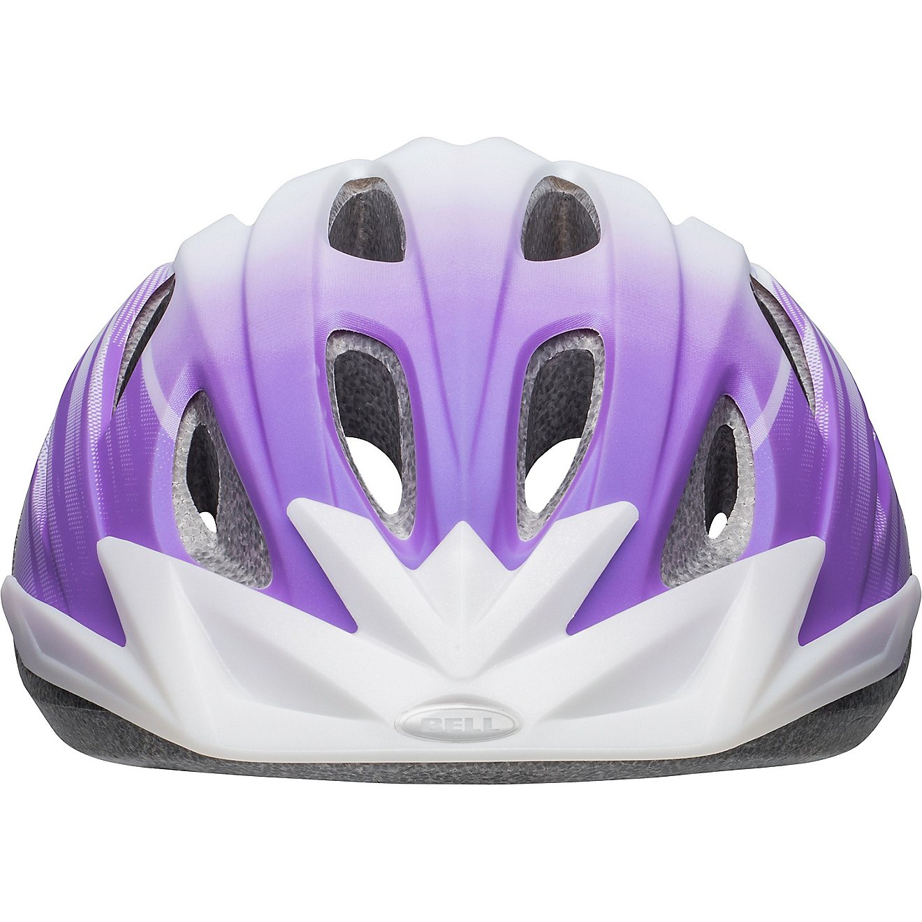 Bell Women's Surge Bicycle Helmet                                                                                                - view number 4