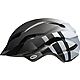 Bell Adults' Revolution MIPS Bicycle Helmet                                                                                      - view number 2 image