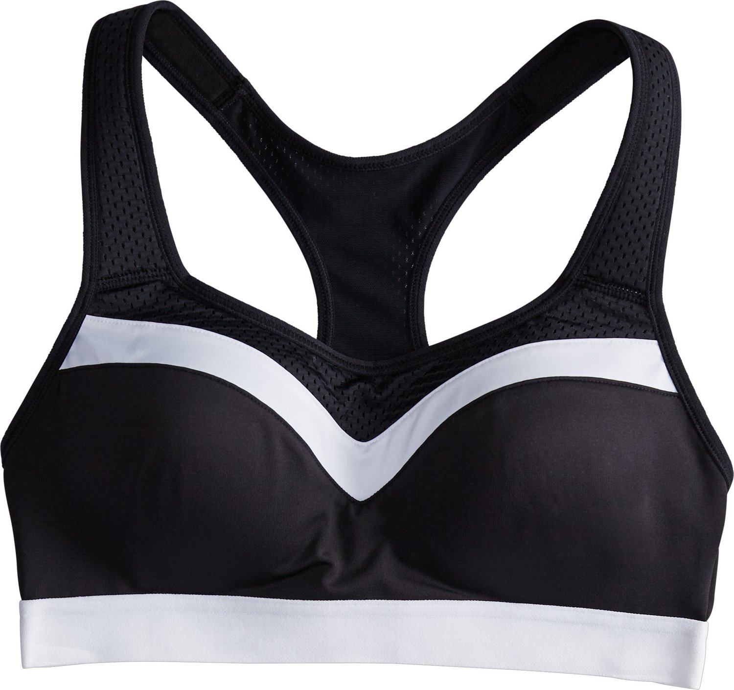 bcg women's training sports bra