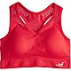 BCG Women's Crochet Low Support Training Bra                                                                                     - view number 1 image