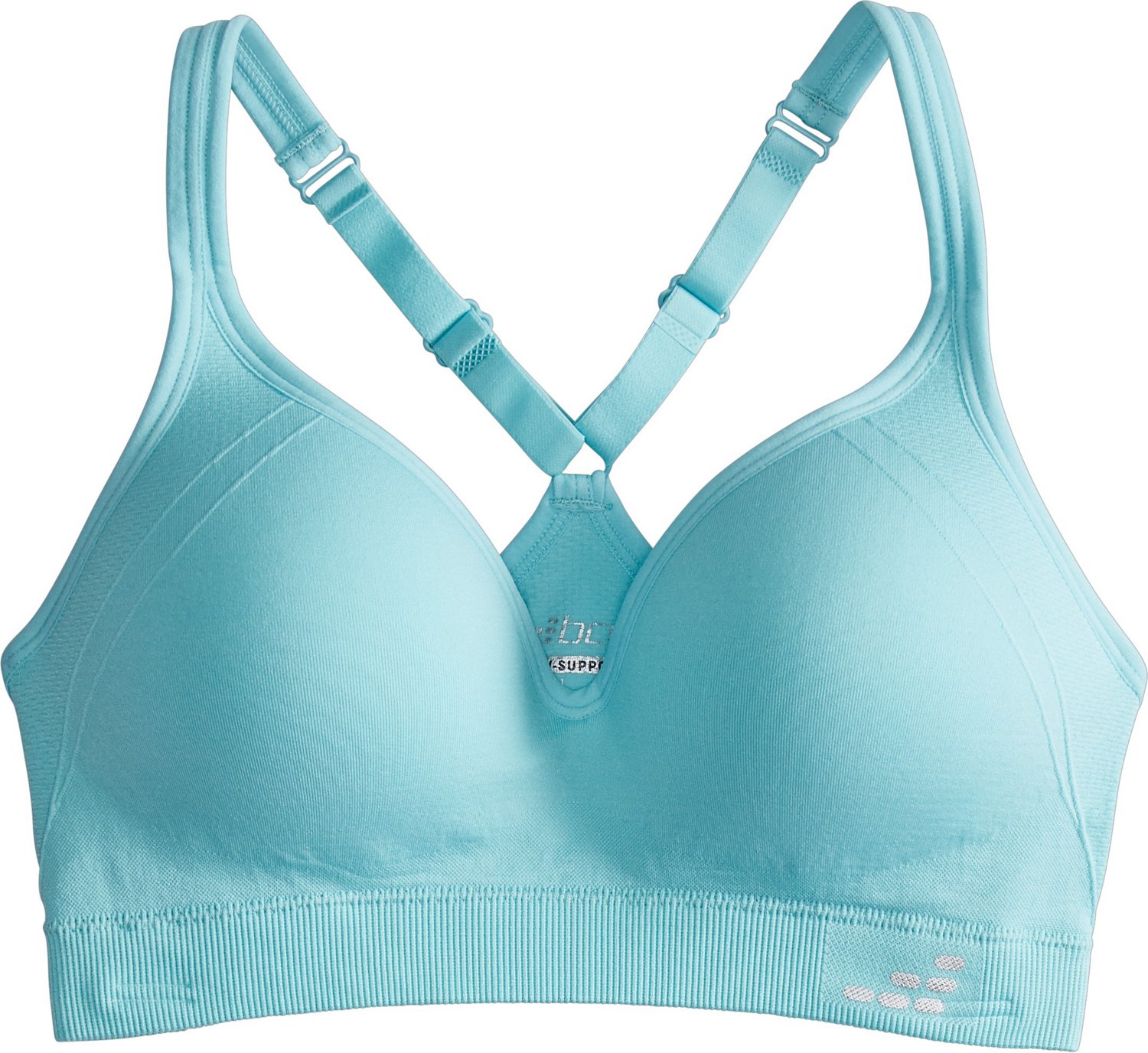 bcg sports bra