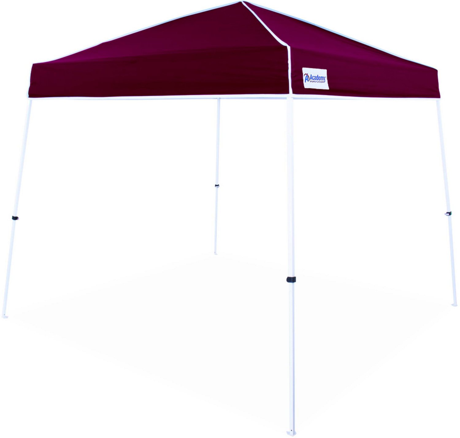 Gazebos Pergolas Shop Online At Overstock