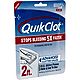 QuikClot Advanced Clotting Gauze                                                                                                 - view number 1 image