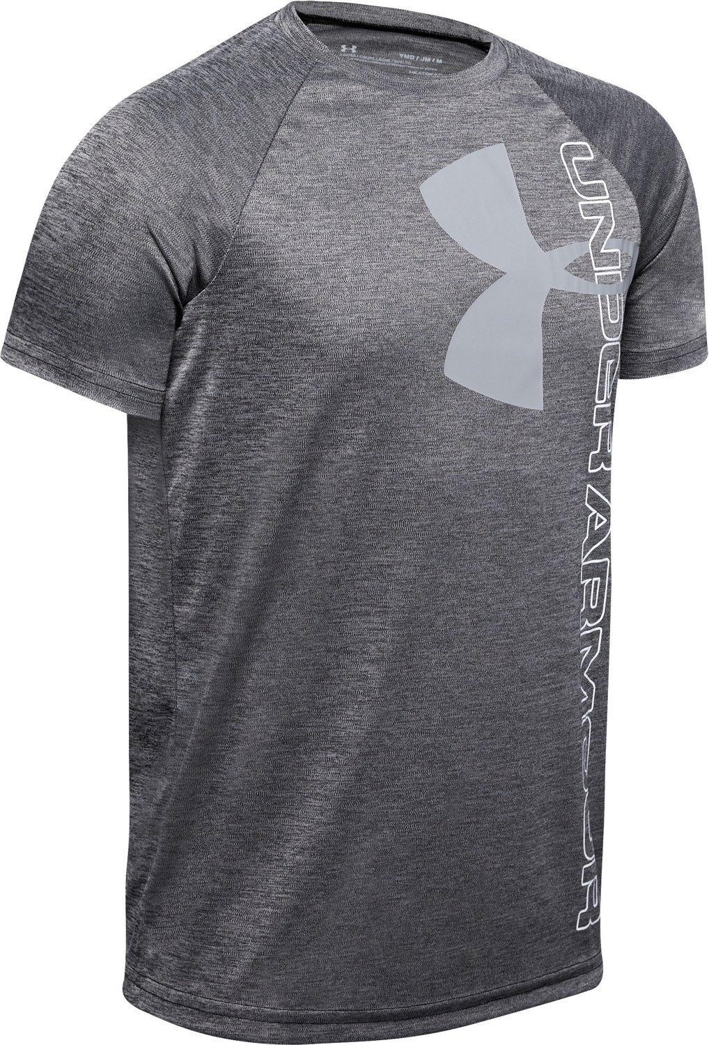 under armor t shirt sale