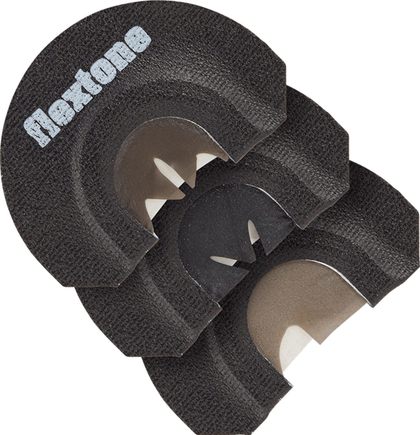 Flextone The Entourage Diaphragm Turkey Call Set Academy