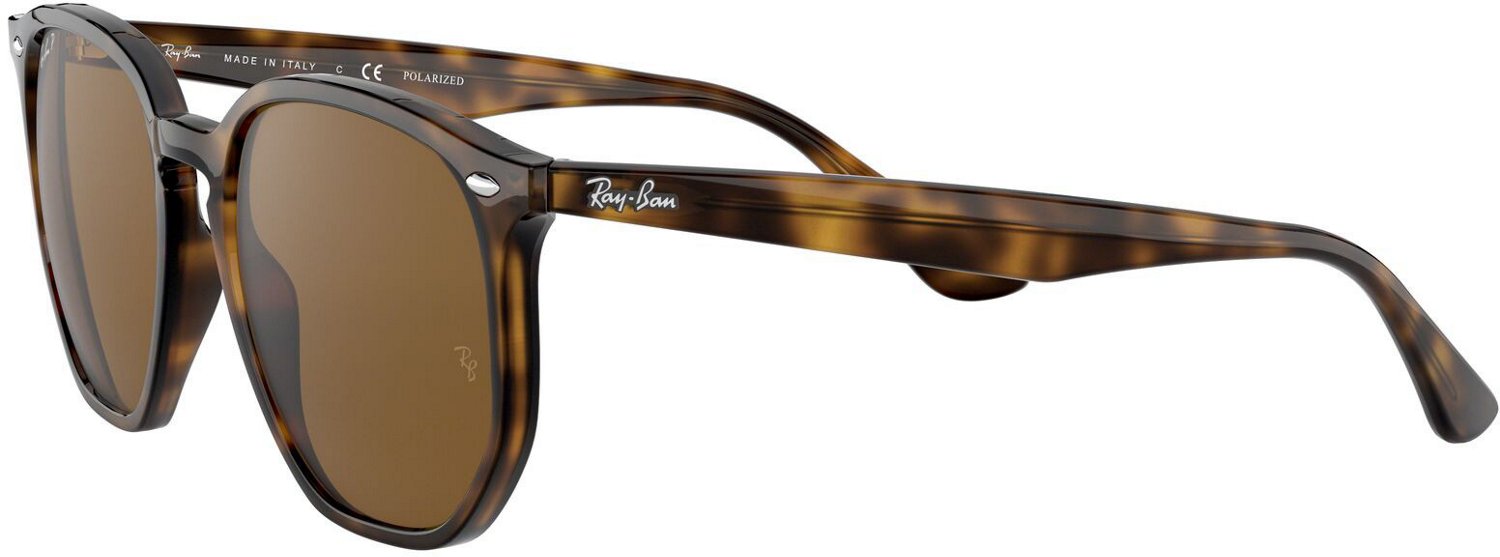 ray ban havana glasses