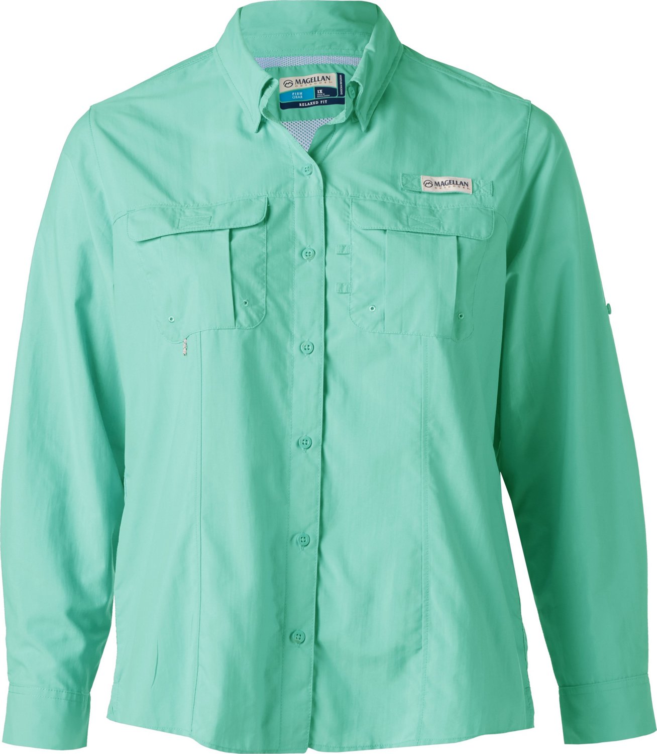 magellan-outdoors-women-s-laguna-madre-long-sleeve-plus-size-fishing