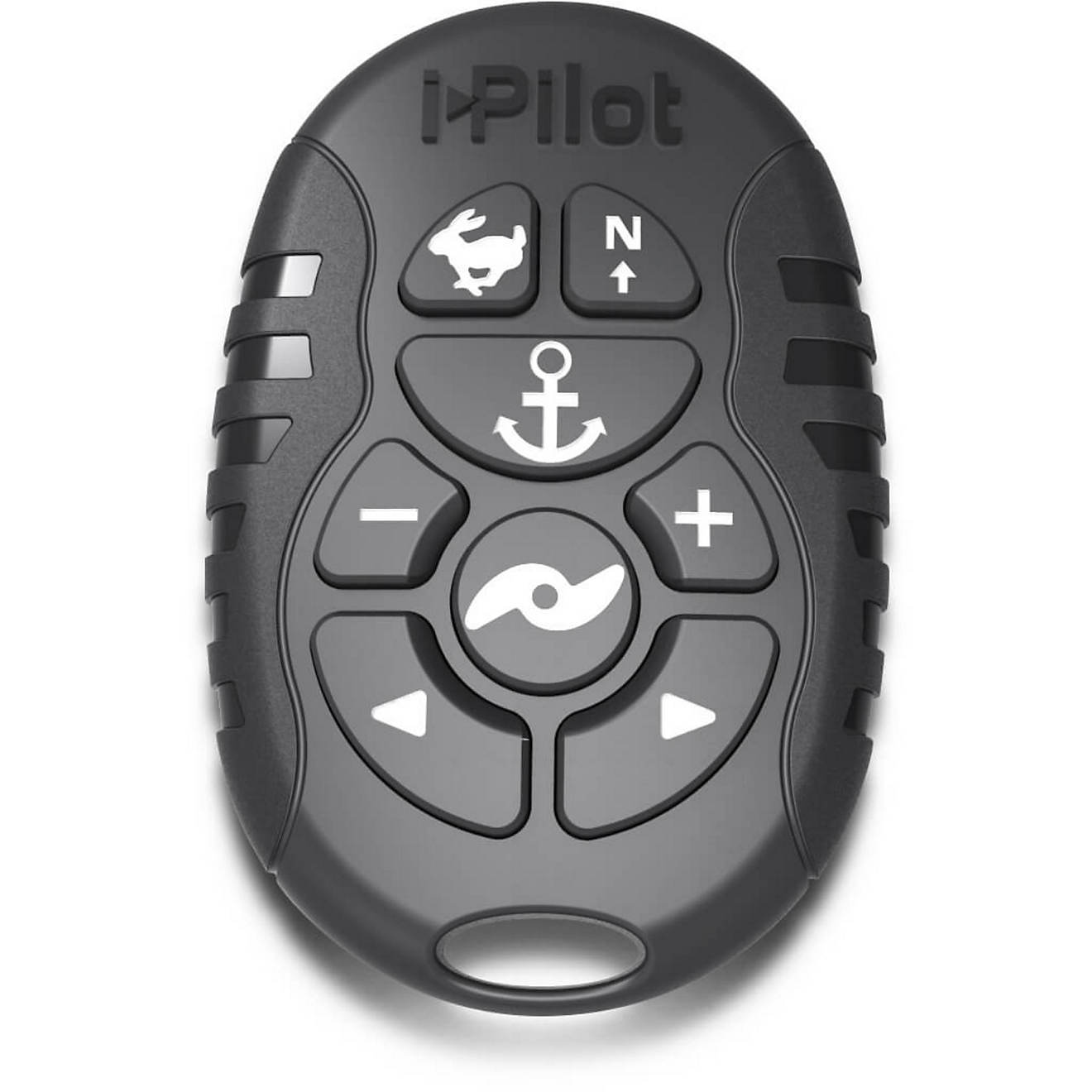Minn Kota i-Pilot Bluetooth Micro Remote                                                                                         - view number 1