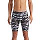 Nike Men's HydraStrong Camo Racing Jammers                                                                                       - view number 1 image