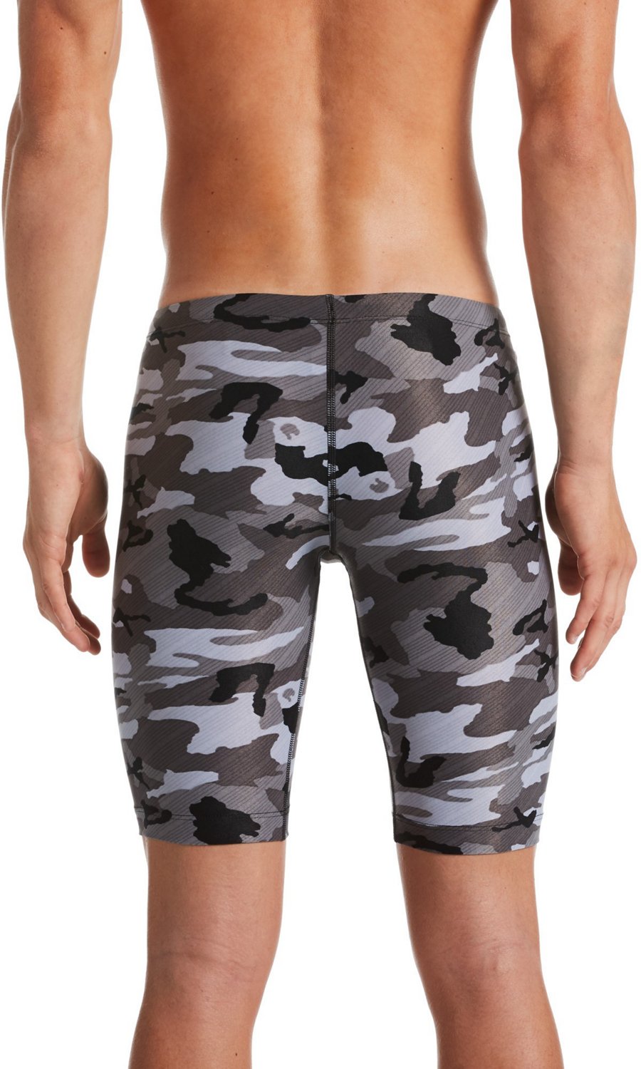 nike mens camo joggers