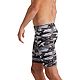 Nike Men's HydraStrong Camo Racing Jammers                                                                                       - view number 3 image
