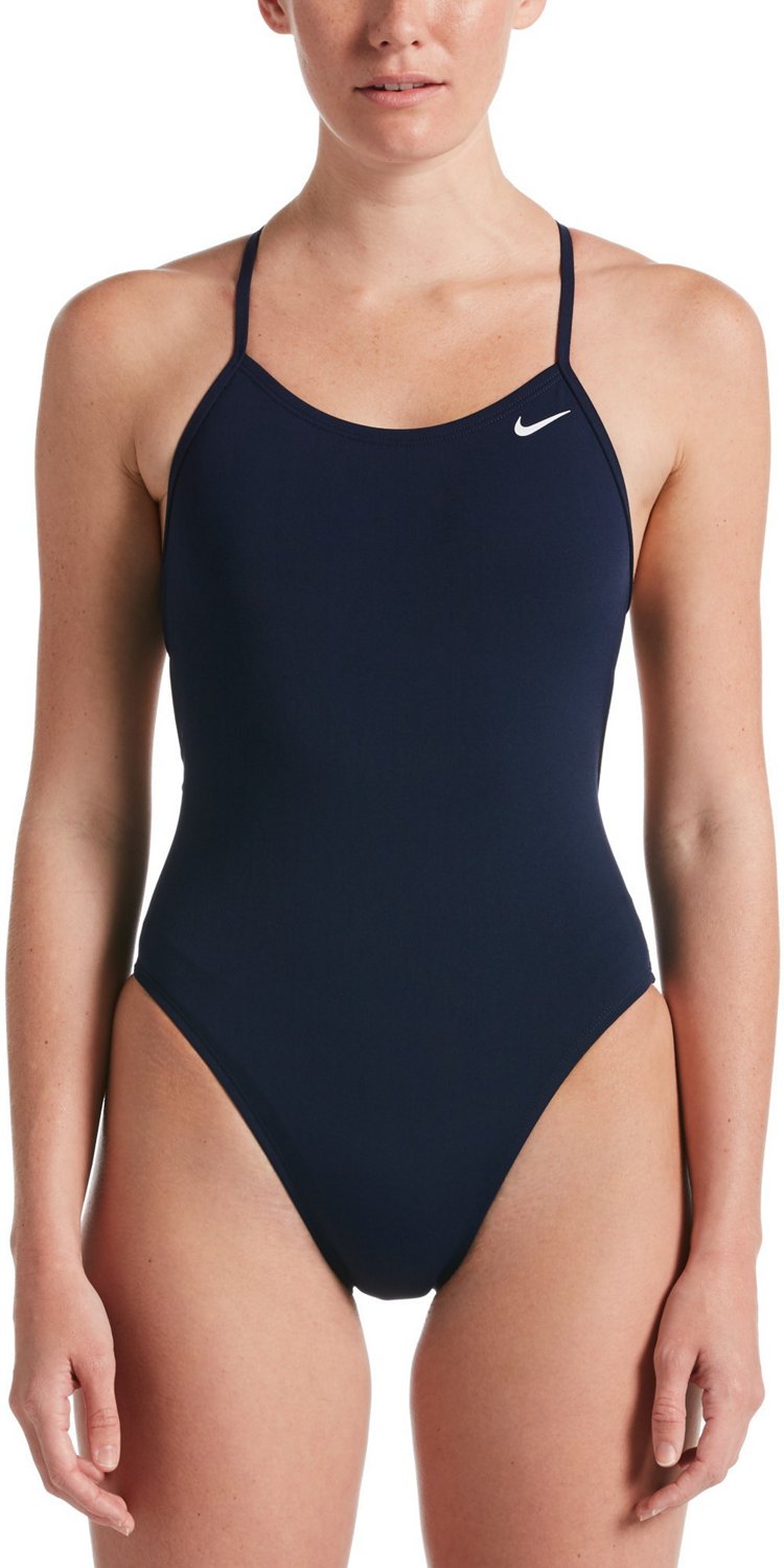 Academy sports swimwear online