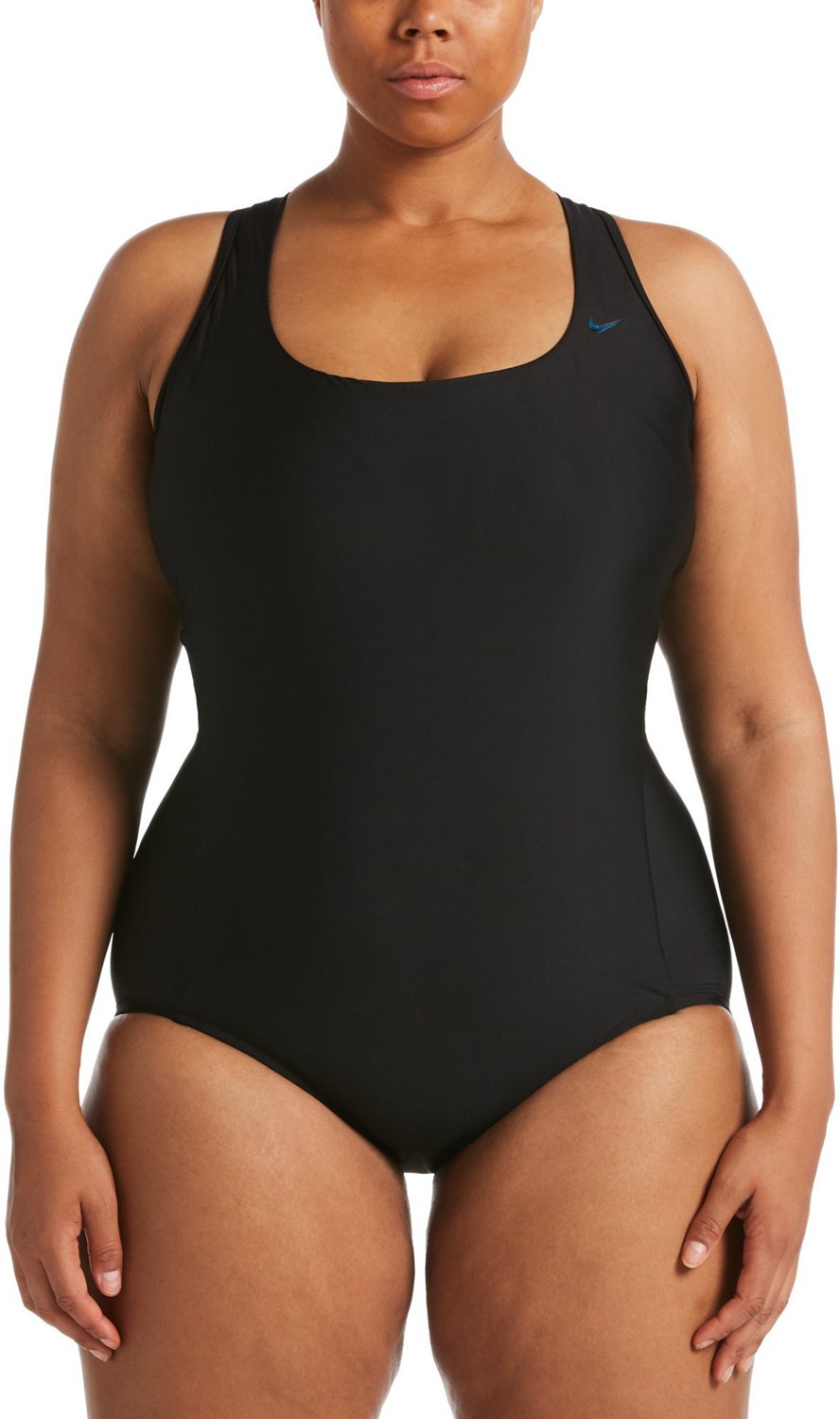 swim separates plus size