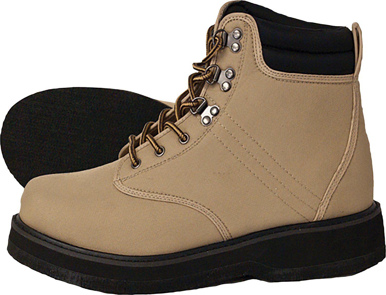 frogg toggs Men's Rana Felt Wading Shoes                                                                                        