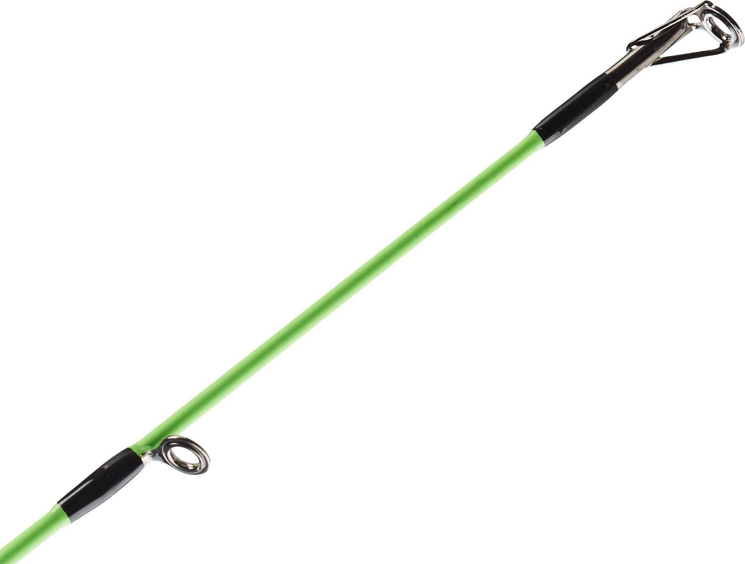 lews laser txs spinning combo