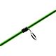 Lew's Laser TXS Speed Spin 6 ft 6 in M Spinning Rod and Reel Combo                                                               - view number 3 image