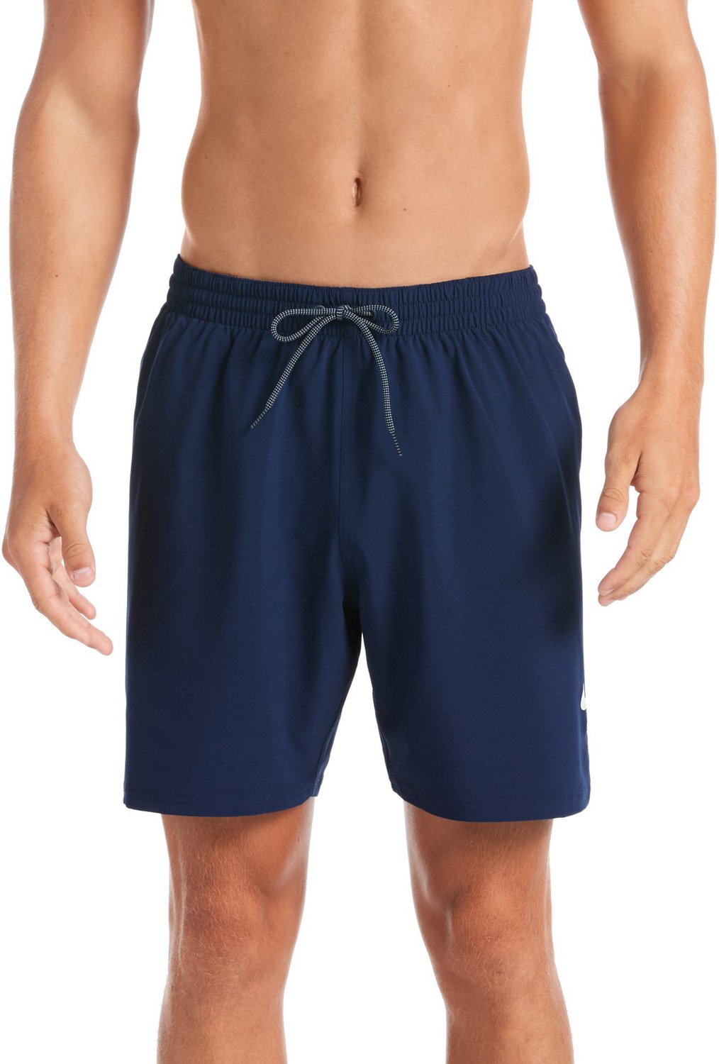 Nike Men's Essential Vital Volley Swim Shorts 7 in | Academy