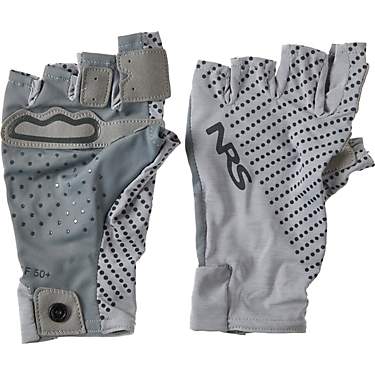 NRS Skelton Gloves                                                                                                              